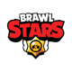 Brawl Stars – Gemy a Brawl Pass