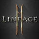 リネージュ2M (Lineage2M) ダイヤ・特典チャージ