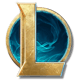 League of Legends RP