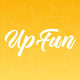 Up Fun