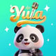 Yula
