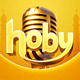Hoby Chat