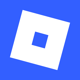 Carta Regalo Roblox