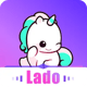 Lado Live