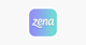 Mazyoun Zena