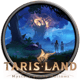 Tarisland Crystals & Tickets