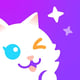 ChillChat