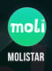 Moli Star