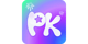 PK Star
