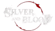 Silver and Blood ムーンフローチャージ