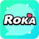 Roka Live