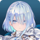 Shadowverse Worlds Beyond Top Up