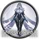 Snowbreak: Containment Zone Bit Gold