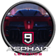 Asphalt 9: Legends Tokens