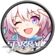 Dobití Honkai: Star Rail