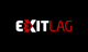 ExitLag