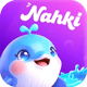 Nahki