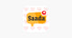 Saada Coins Opwaarderen