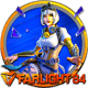 Farlight 84 Diamonds