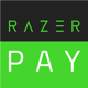 Razer Pay Link Guthaben