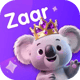 Zaar