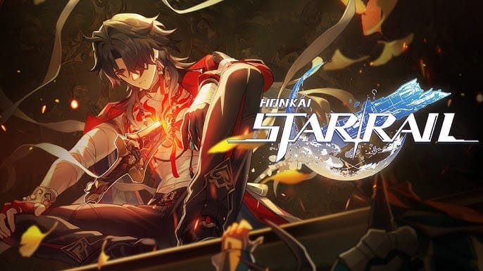 HSR 4.3 到 4.8 版本路線圖：Mortenax、Blade、Starward 與 Pier
