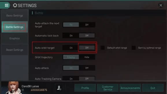Top Up EVE Echoes Sudah Ditagih Tetapi AUR Belum Diterima? Begini Cara Mengatasinya