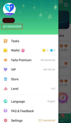 Yalla Live 儲值卡在「處理中」？為什麼會卡住以及如何檢查