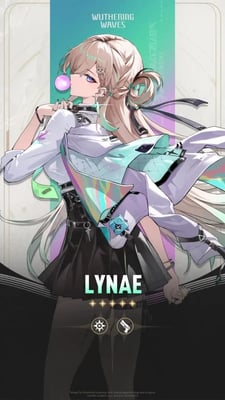 Wuthering Waves Tier List: i migliori personaggi classificati per la patch 3.3 (2026)