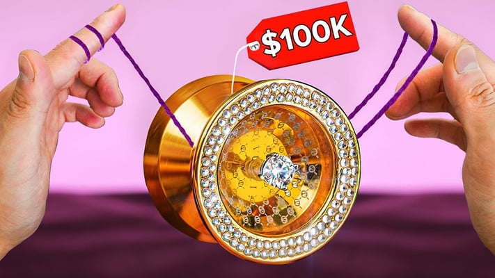 Yoyo Coins ไม่เข้าบัญชีหลังชำระเงิน? วิธีทวงเงินคืนที่ได้ผลจริง