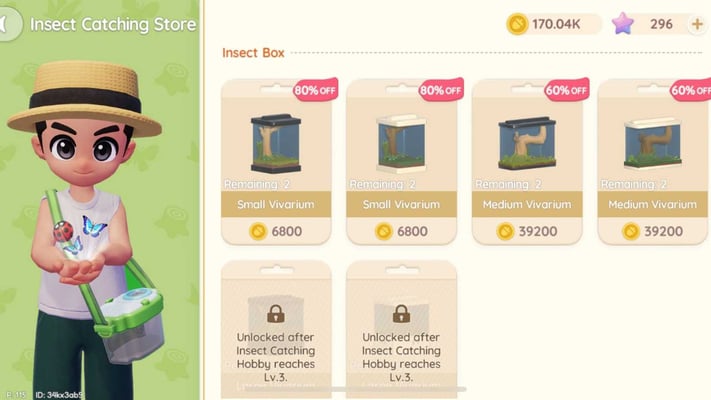 Abbonamento mensile di Heartopia vs Ricarica di Heart Diamonds: il calcolo onesto