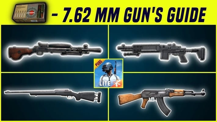 Actualización Beta 4.4 de PUBG Mobile UC: Notas del parche, nuevos modos y eventos de abril de 2026