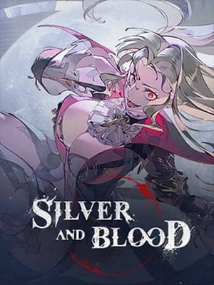 Blood of Dawnwalker Veröffentlichungsdatum: Was bestätigt ist, welche Editionen es gibt und ob man vorbestellen sollte