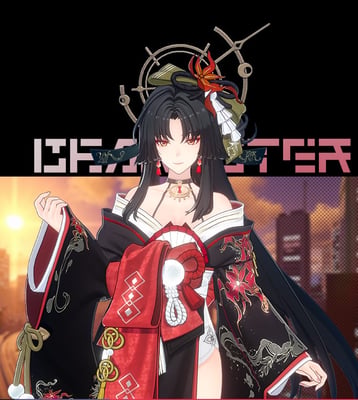 Pembaruan Neverness to Everness 7 Mei: Gratis 10-Pull, Banner Xun & Perbaikan