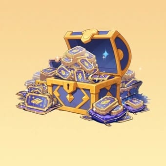 Bonus sul primo acquisto di Crystal of Atlan: Guida al riscatto e miglior valore