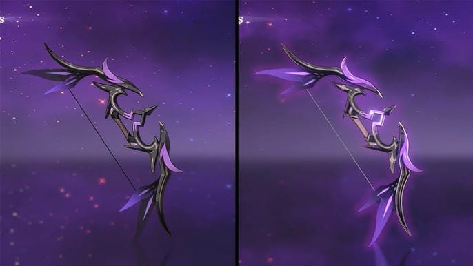 Linnea Build Guide: Best Weapons, Artifacts & Teams for 2026