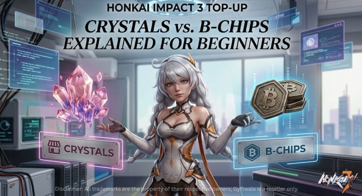 Rita Builds Honkai Impact 3: Beste Gear & Teams 2026