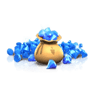 86 Diamonds (78 + 8 Bonus)