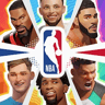 Dunk City Dynasty - Dunk City Dynasty - Party Jessy 28 Days Access