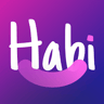 6 700 Habi Coins