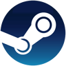 Steam Gift Card MYR 5
