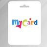 mycard TW 30
