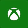 XBOX 10$ US-XBOX 10$ US