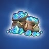 99 Frost Star