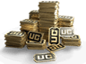 60 UC