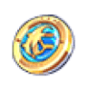 30 B-Chips