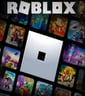 10 USD (1000 Robux)