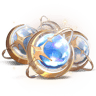 60 Lunites