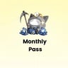 Riftcrystal Mining Permit