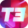 15 T-Gems